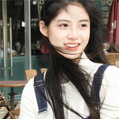 不幸之家