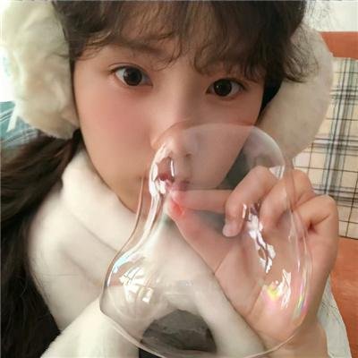 后备空姐