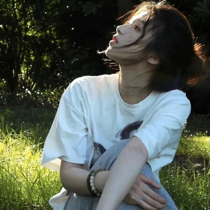 逃亡机运