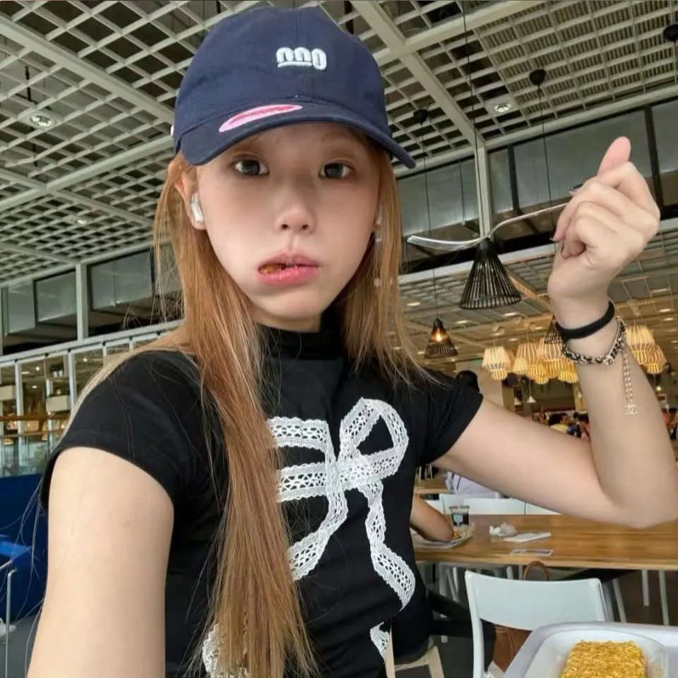 骗中传奇国语