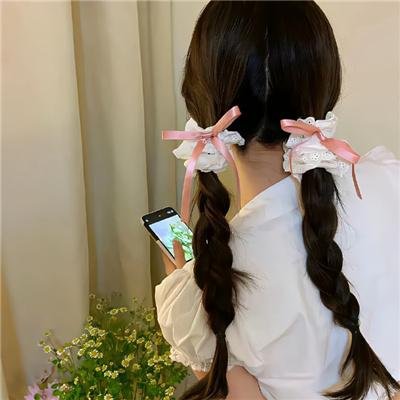 最近的远方
