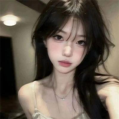 开罗宣言