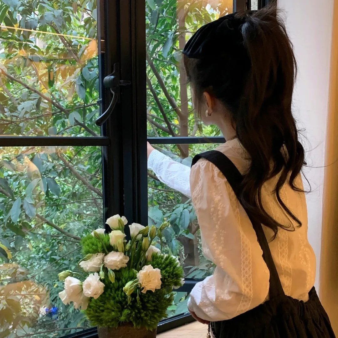 邦蒂号之后