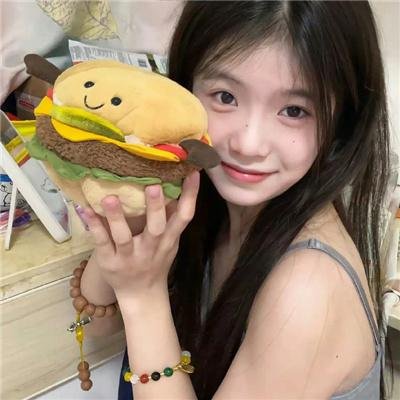 圈套3