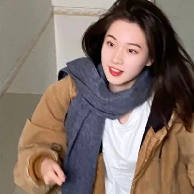 地球外少年少女