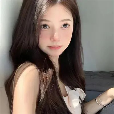 俏女复仇