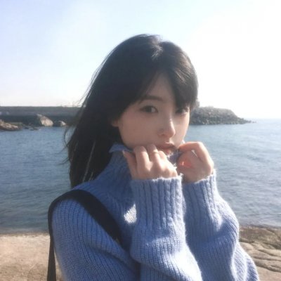月球探秘