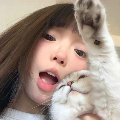 生火