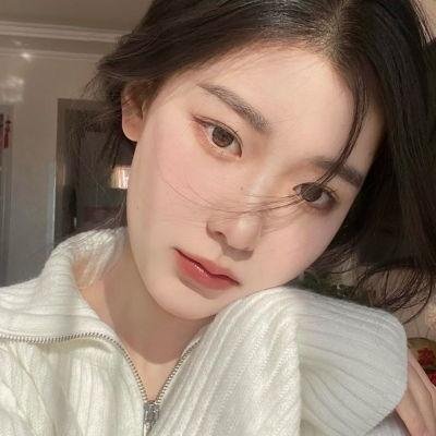 完美分身