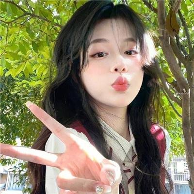 越狱协议