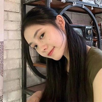 穿书女配恋爱了