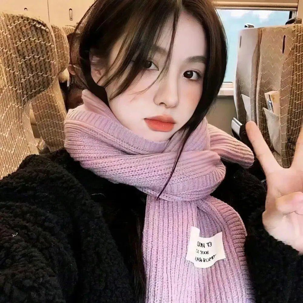 雪与灰
