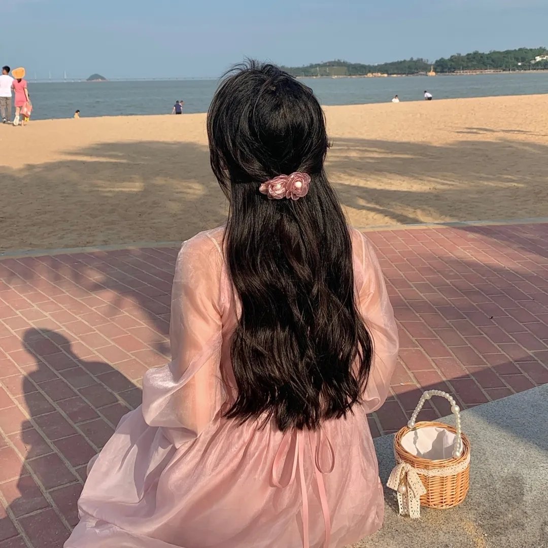 霸王别姬