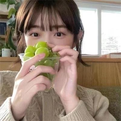 放映爱