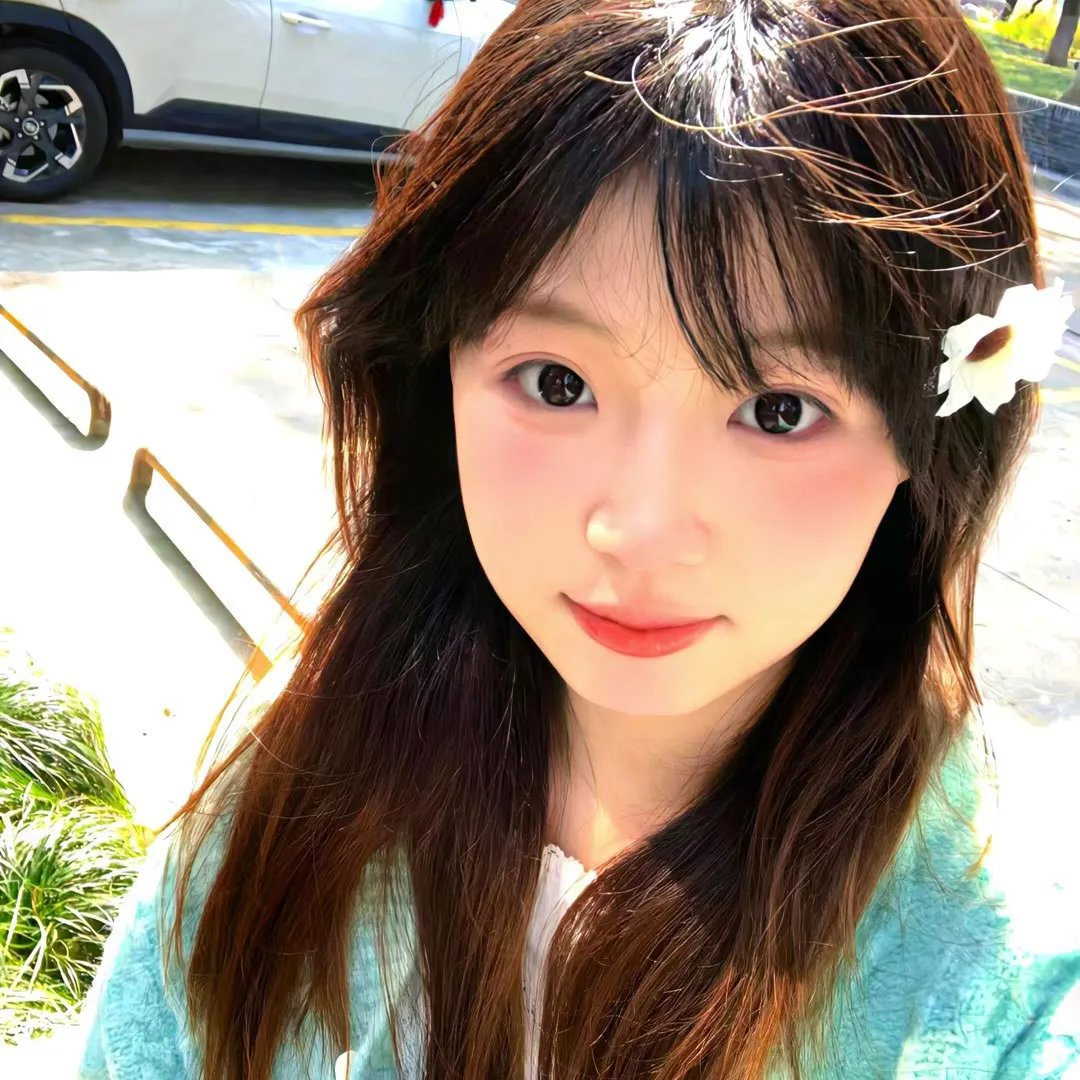 创造物