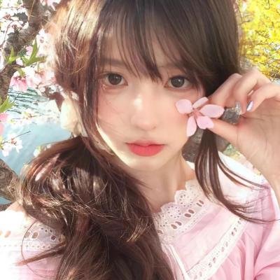 甜蜜的来世