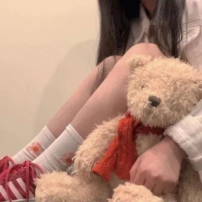 身后灵