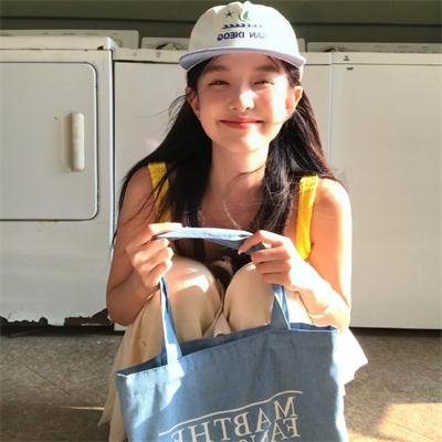 我的尴尬性之旅