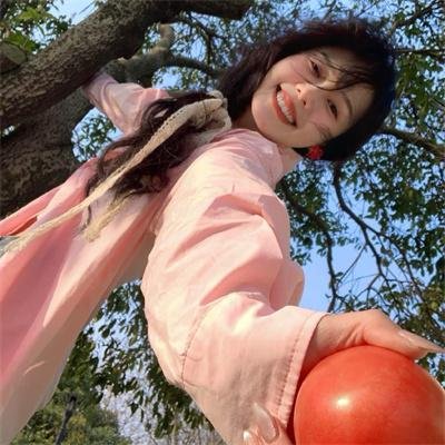算计:七天的死亡游戏