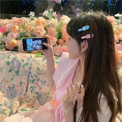 飞女黛丝