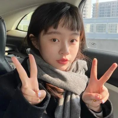 成人们