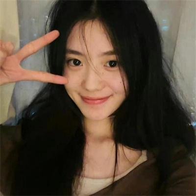 纯爱中毒